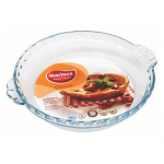 Marinex Pie Plate (Fluted) 1.3 Litre                                                     